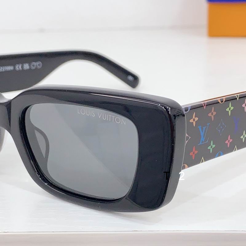 LV Z2709W 51 20 145 b07