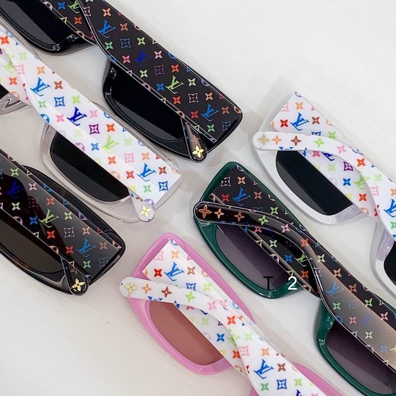 LV Z2709W 51 20 145 b08