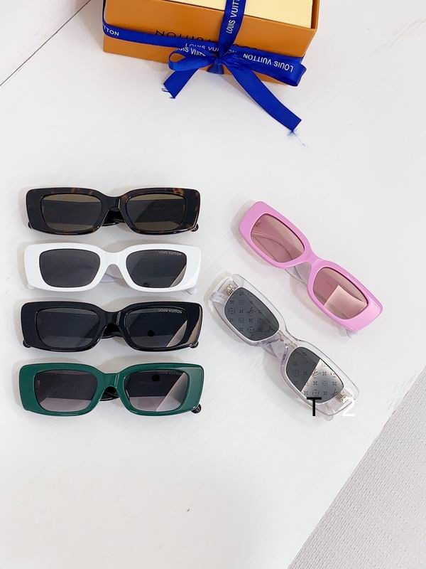 LV Z2709W 51 20 145 b09