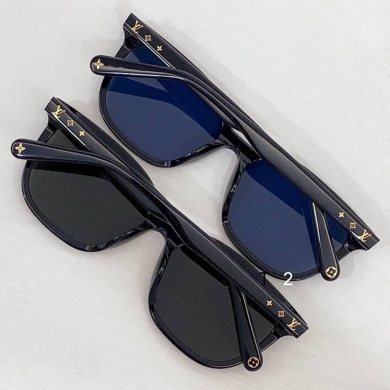 LV Z2154 63 15-146 b07