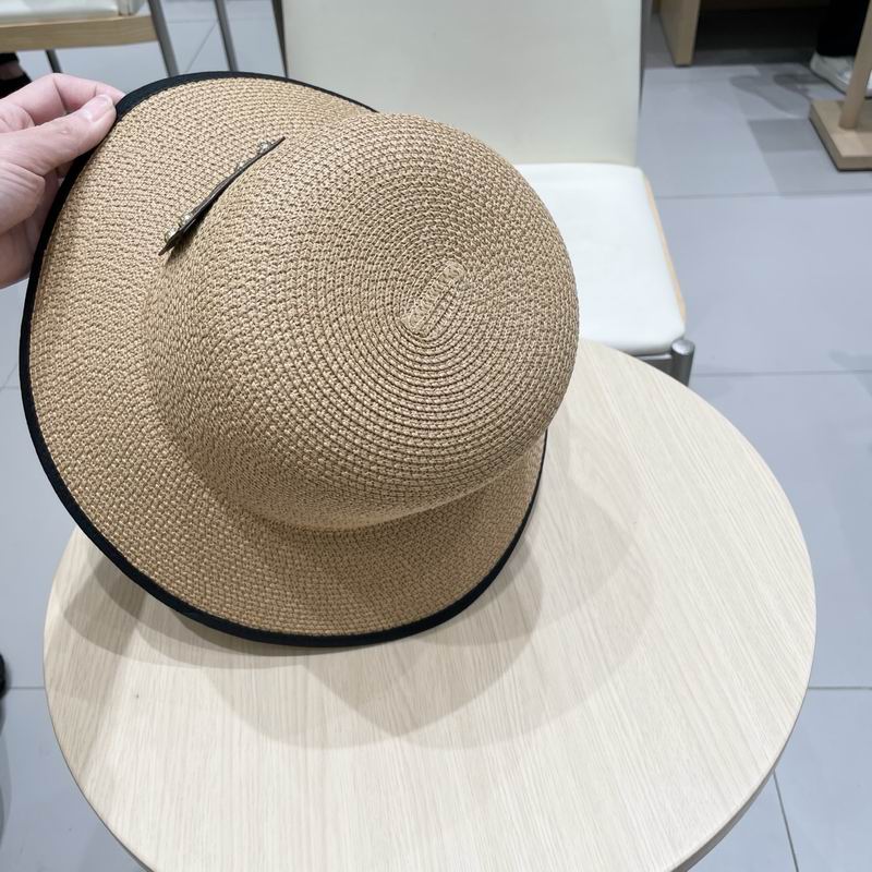 LV  top hat 35 (11)
