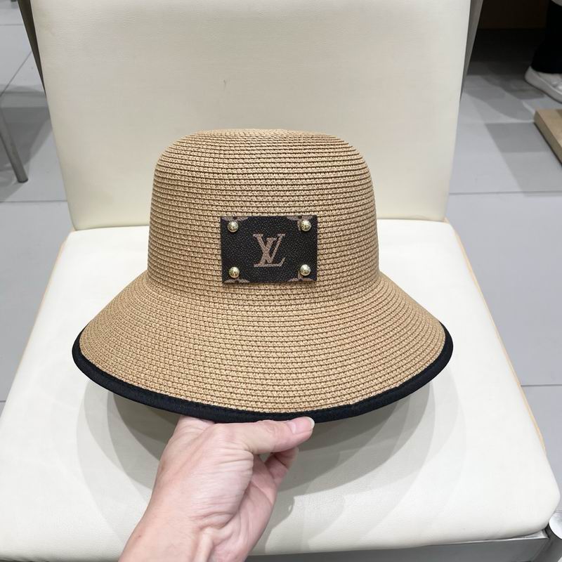 LV  top hat 35 (12)