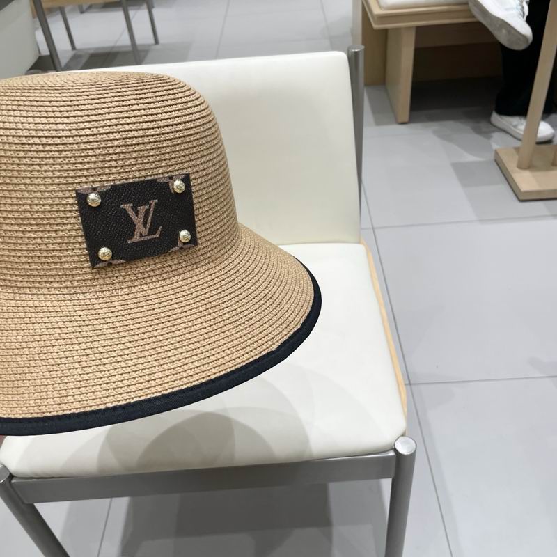 LV  top hat 35 (16)