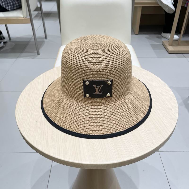 LV  top hat 35 (18)