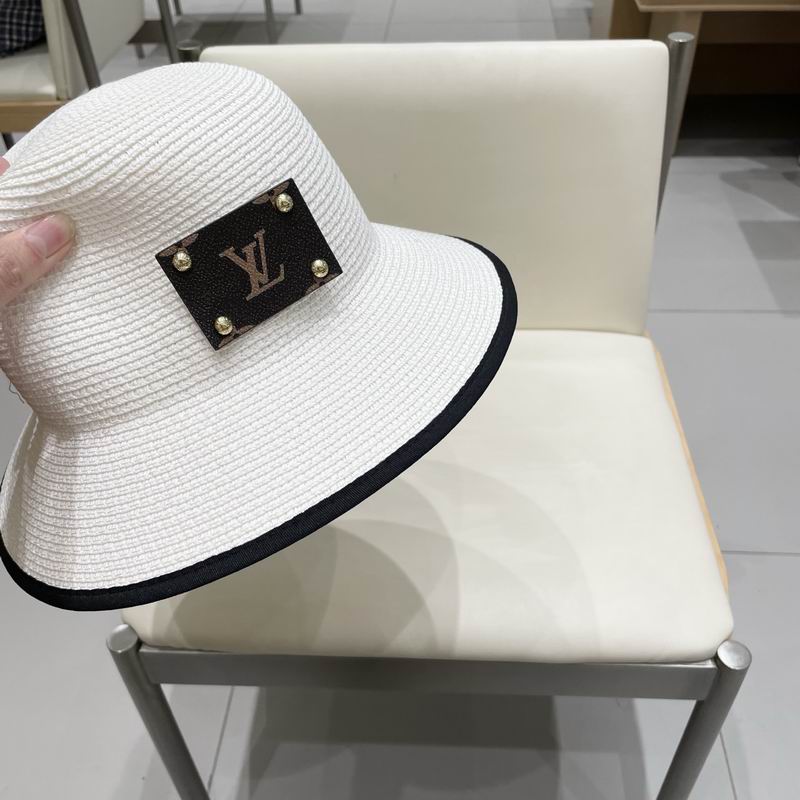 LV  top hat 35 (2)