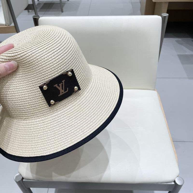 LV  top hat 35 (20)
