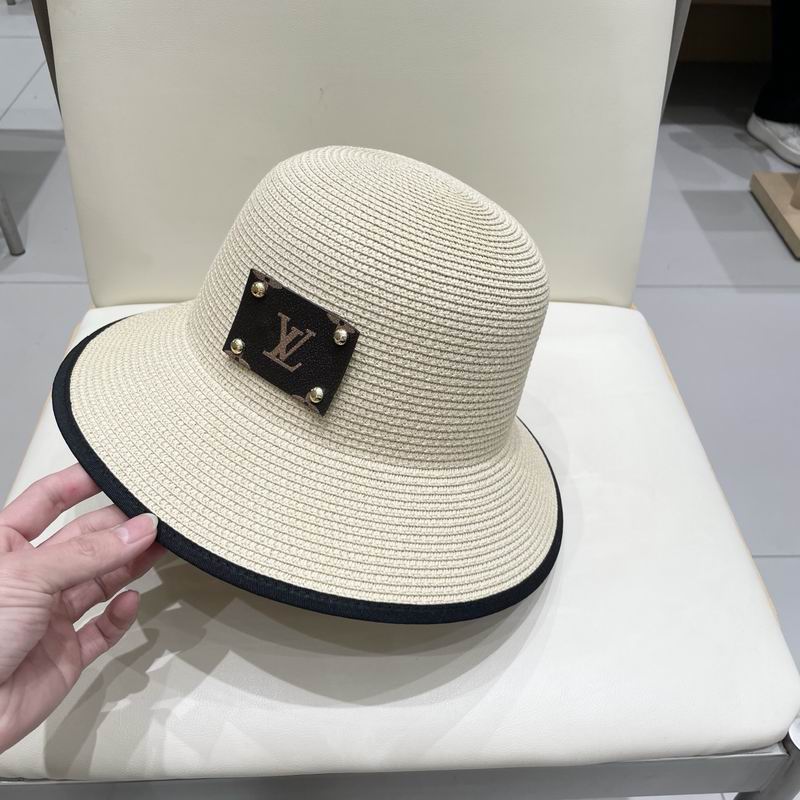 LV  top hat 35 (21)