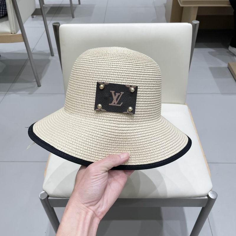 LV  top hat 35 (24)
