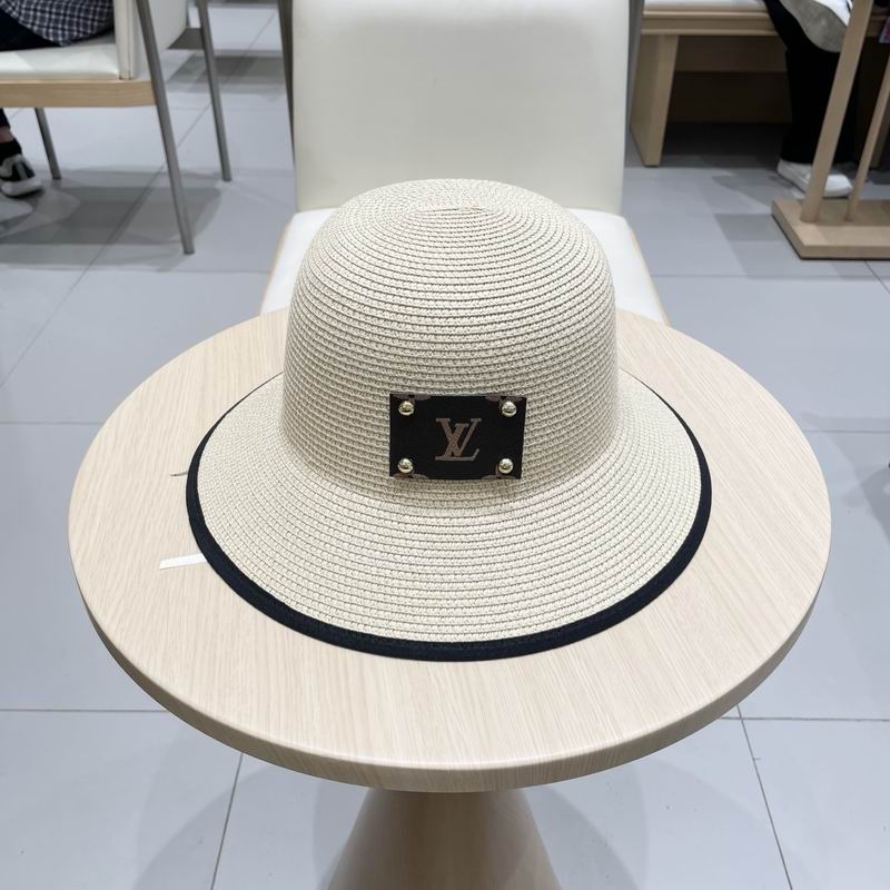 LV  top hat 35 (27)