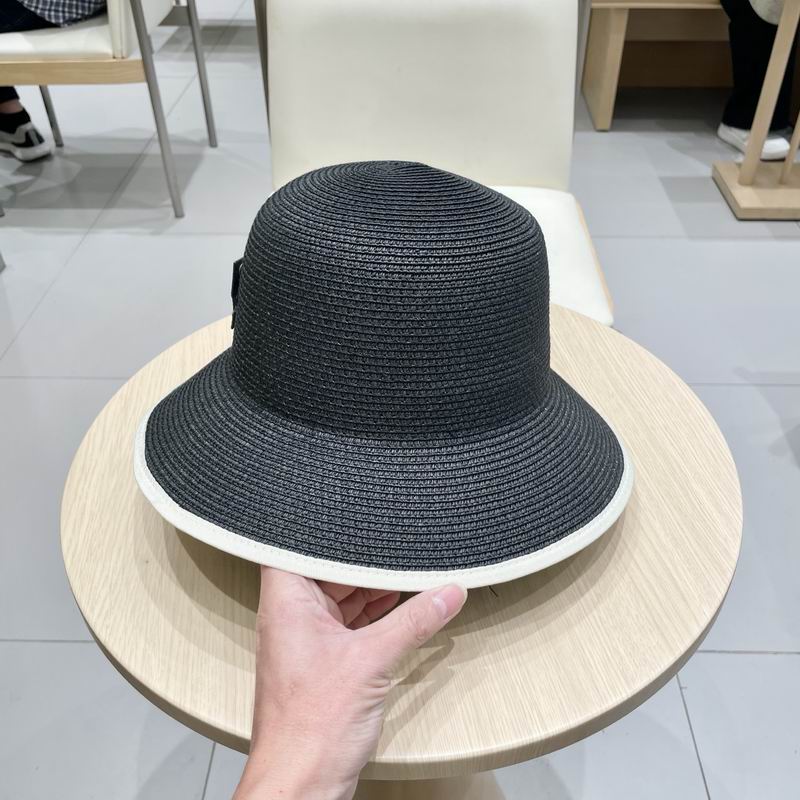 LV  top hat 35 (29)