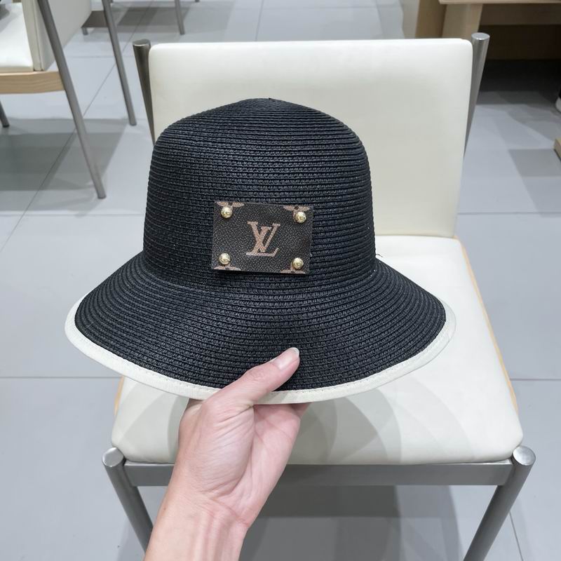 LV  top hat 35 (31)
