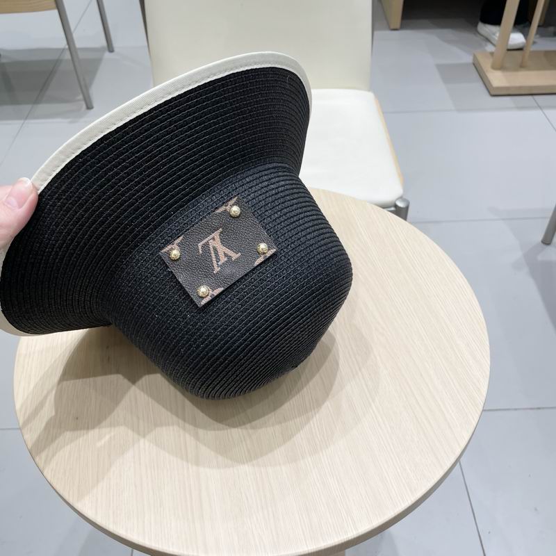 LV  top hat 35 (33)