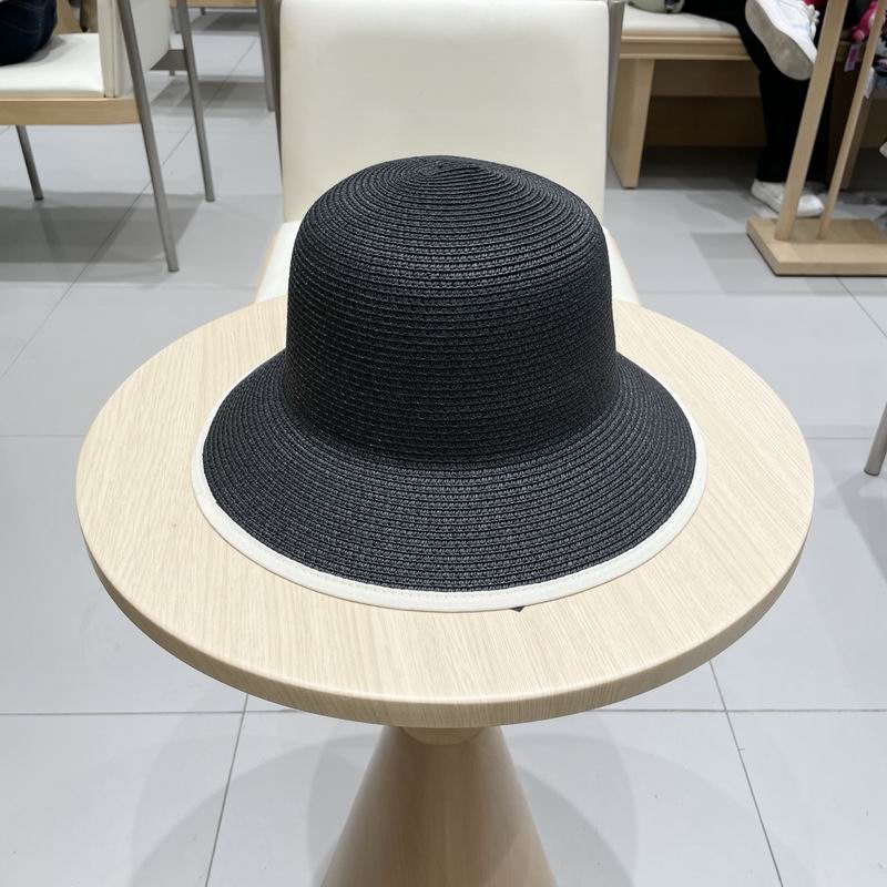 LV  top hat 35 (35)