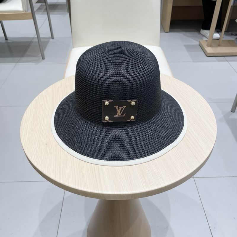 LV  top hat 35 (36)