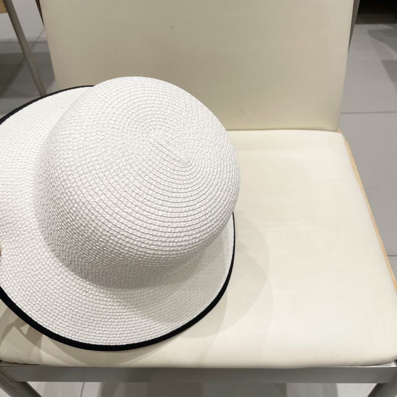 LV  top hat 35 (4)