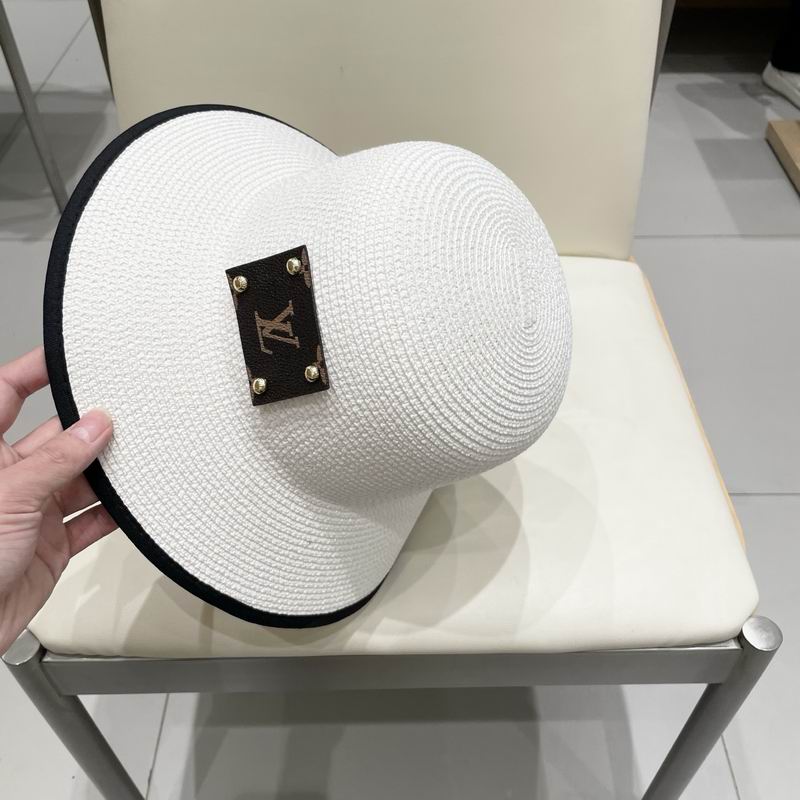 LV  top hat 35 (5)
