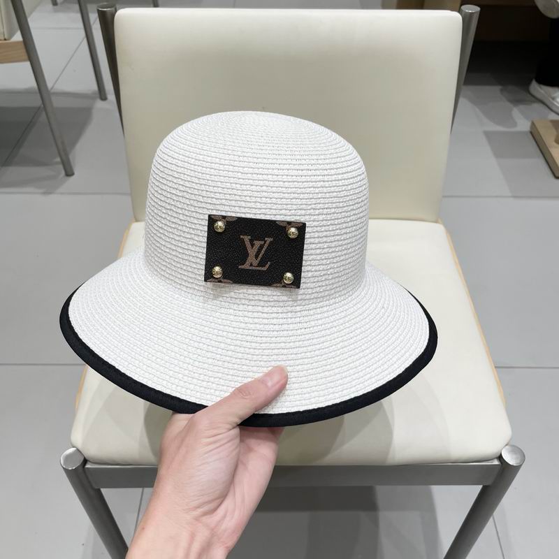 LV  top hat 35 (7)