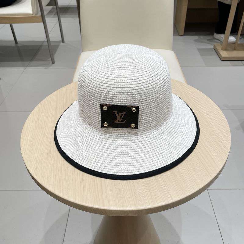 LV  top hat 35 (9)