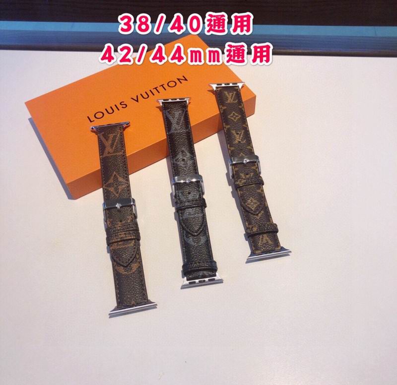 LV 38-40mm 42-44mm (1)