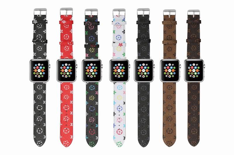 LV 38-40mm 42-44mm (1)