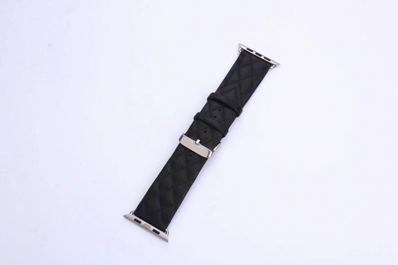 LV 38-40mm 42-44mm (1)