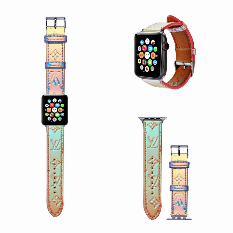 LV 38-40mm 42-44mm (13)