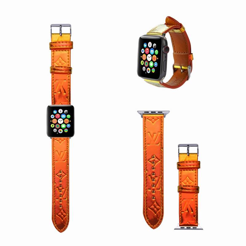 LV 38-40mm 42-44mm (17)