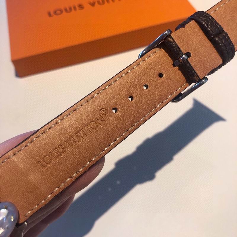 LV 38-40mm 42-44mm (2)