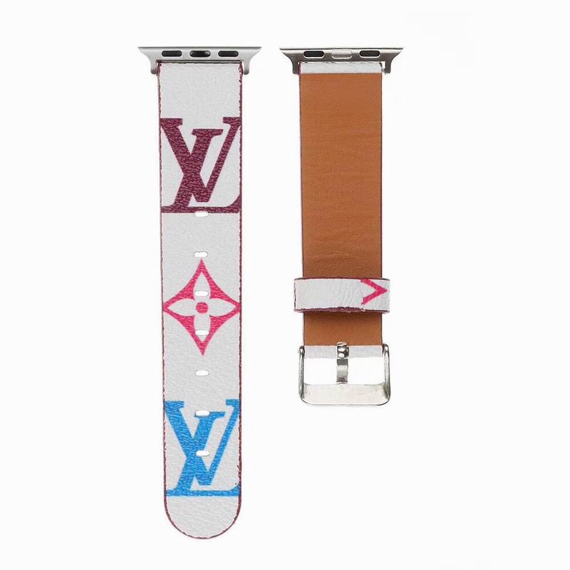 LV 38-40mm 42-44mm (2)