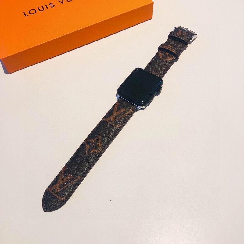 LV 38-40mm 42-44mm (3)