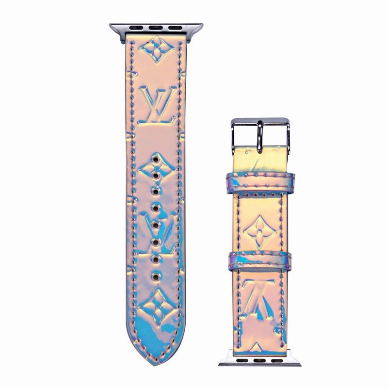 LV 38-40mm 42-44mm (3)