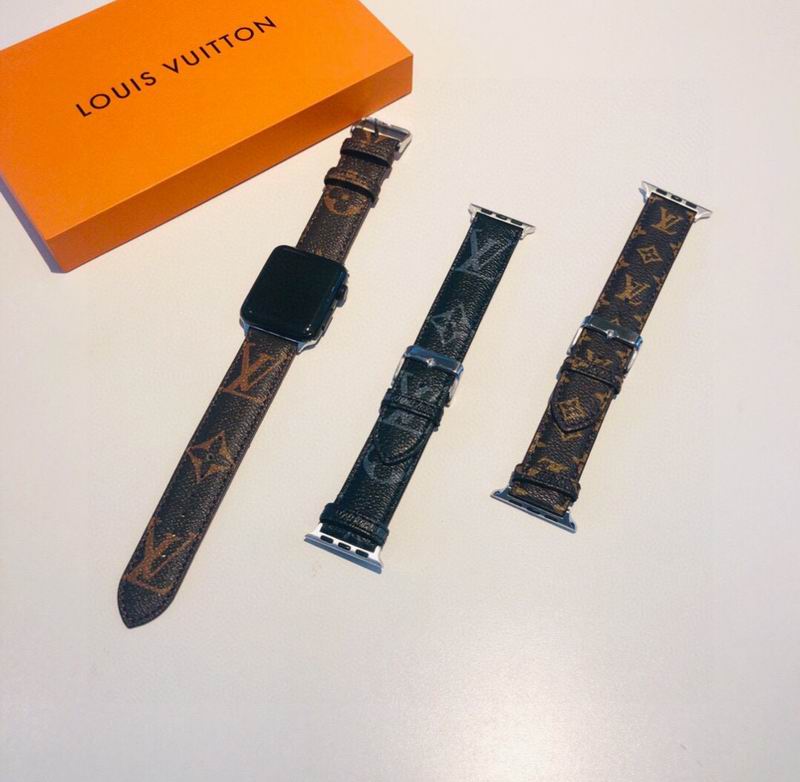 LV 38-40mm 42-44mm (4)