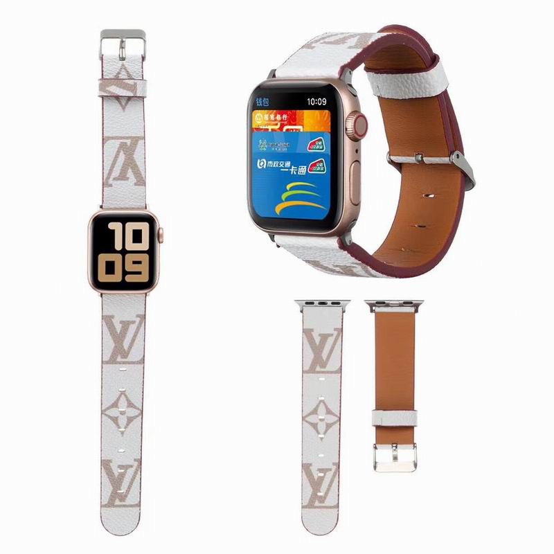 LV 38-40mm 42-44mm (4)