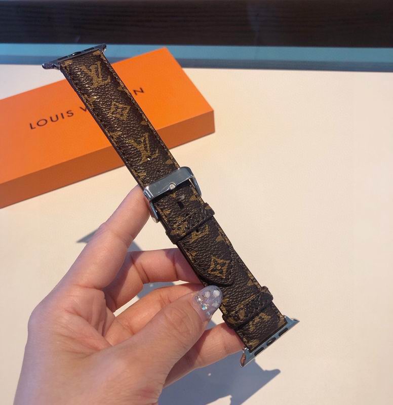 LV 38-40mm 42-44mm (5)