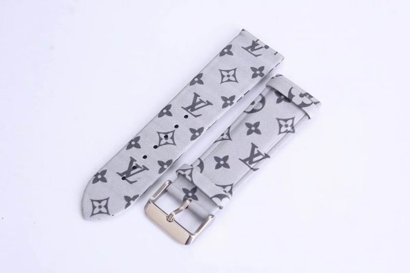 LV 38-40mm 42-44mm (5)