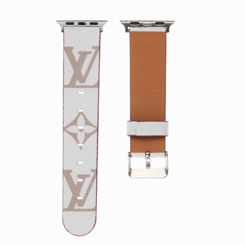 LV 38-40mm 42-44mm (5)