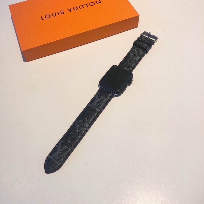 LV 38-40mm 42-44mm (6)