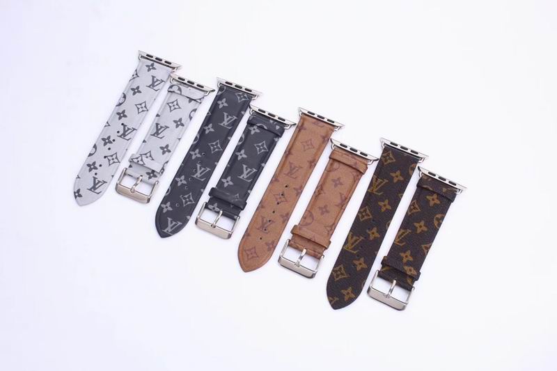 LV 38-40mm 42-44mm (6)