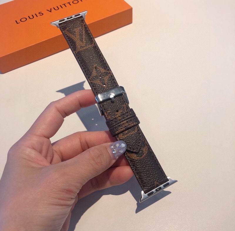 LV 38-40mm 42-44mm (7)