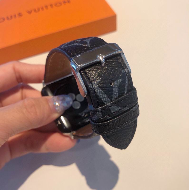 LV 38-40mm 42-44mm (8)