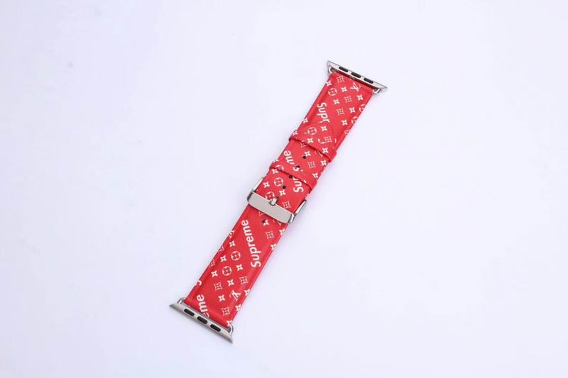 LV 38-40mm 42-44mm (8)