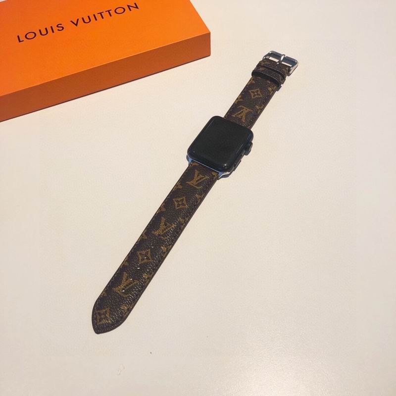 LV 38-40mm 42-44mm (9)
