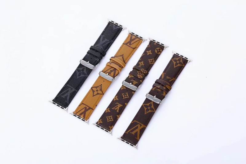 LV 38-40mm 42-44mm  (2)