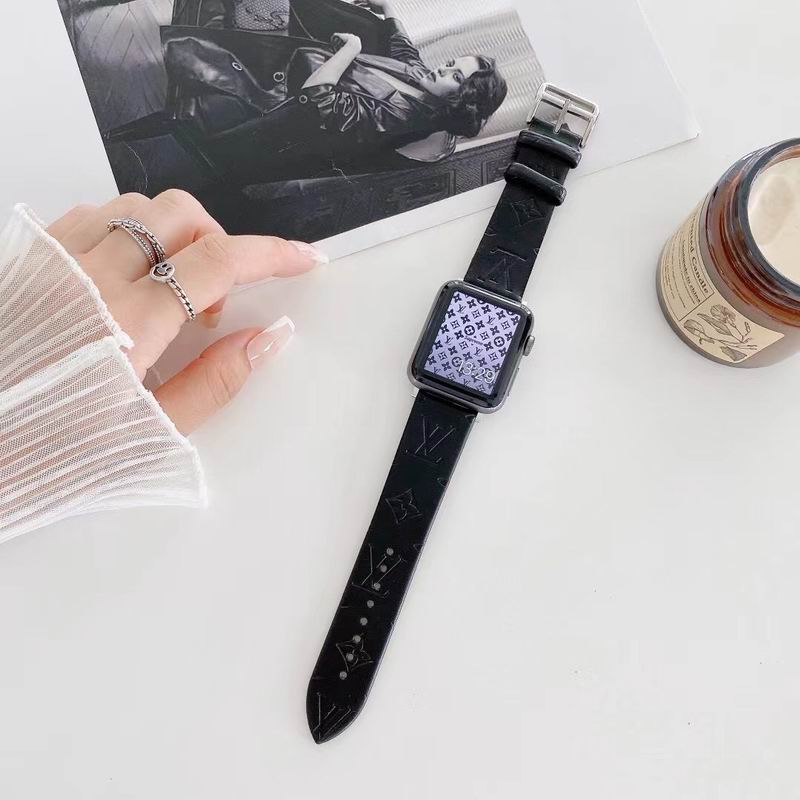 LV 38-40mm 42-44mm  (2)