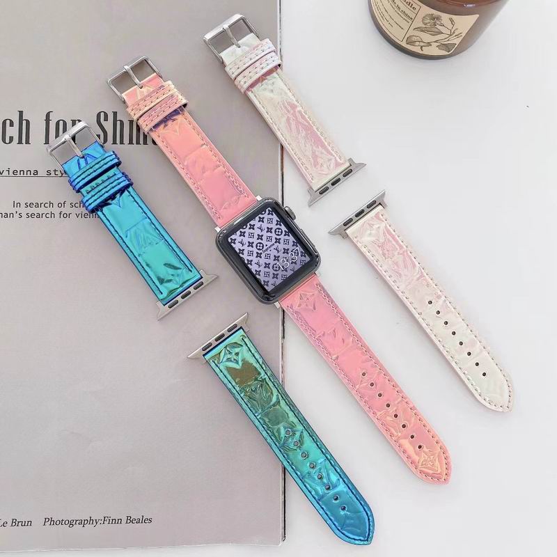 LV 38-40mm 42-44mm  (3)