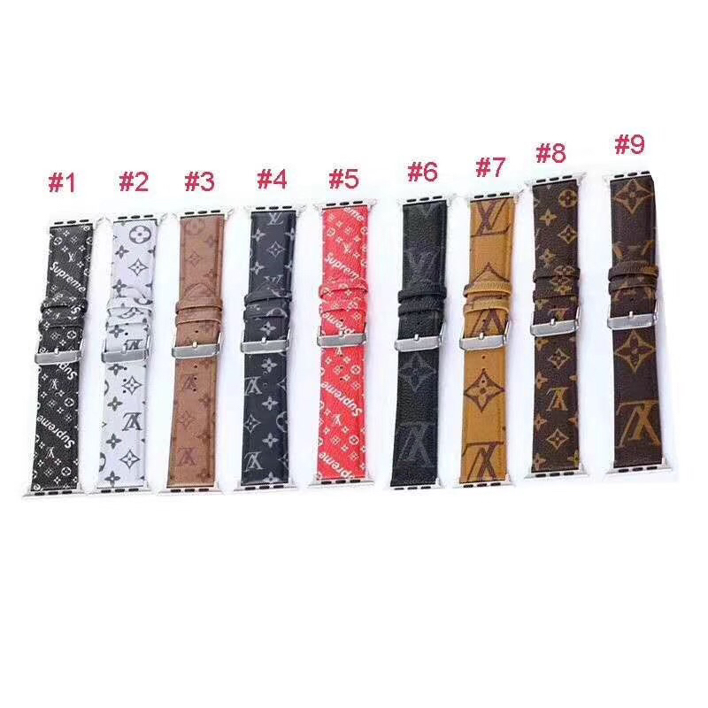 LV 38-40mm 42-44mm  (4)