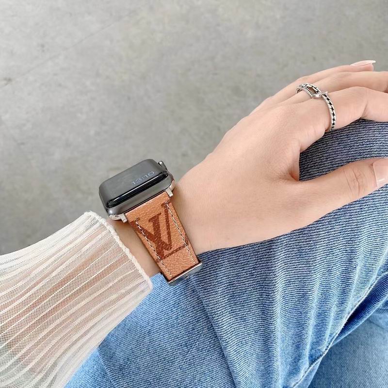 LV 38-40mm 42-44mm  (4)