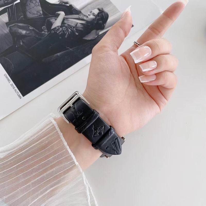 LV 38-40mm 42-44mm  (4)