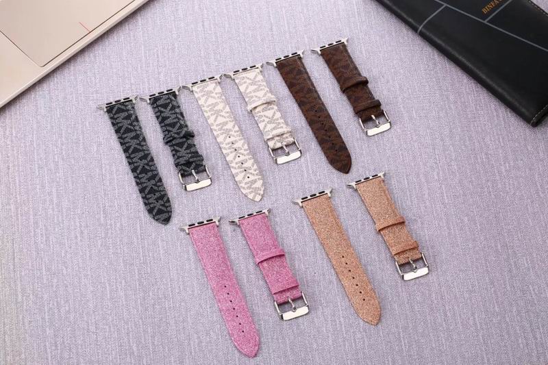 LV 38-40mm 42-44mm  (6)