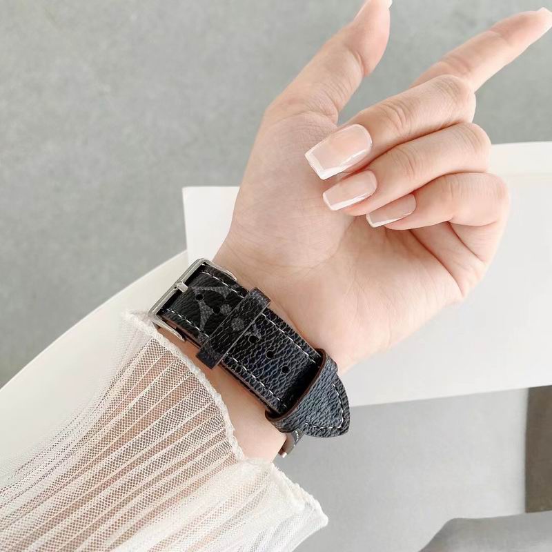 LV 38-40mm 42-44mm  (6)